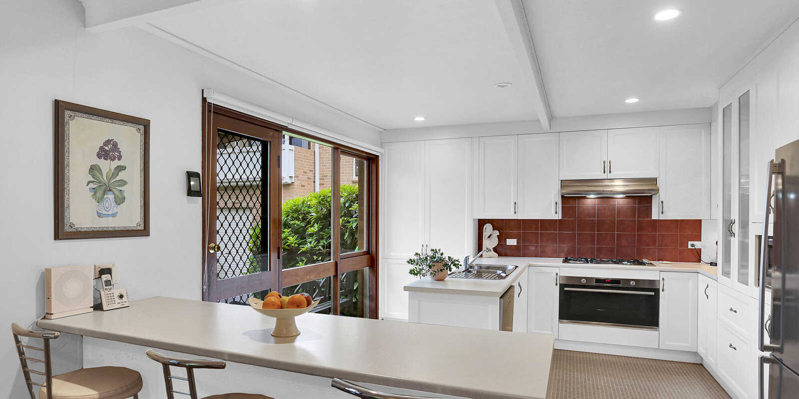 11 Chapman Street Moss Vale 11 Chapman Street Moss Vale