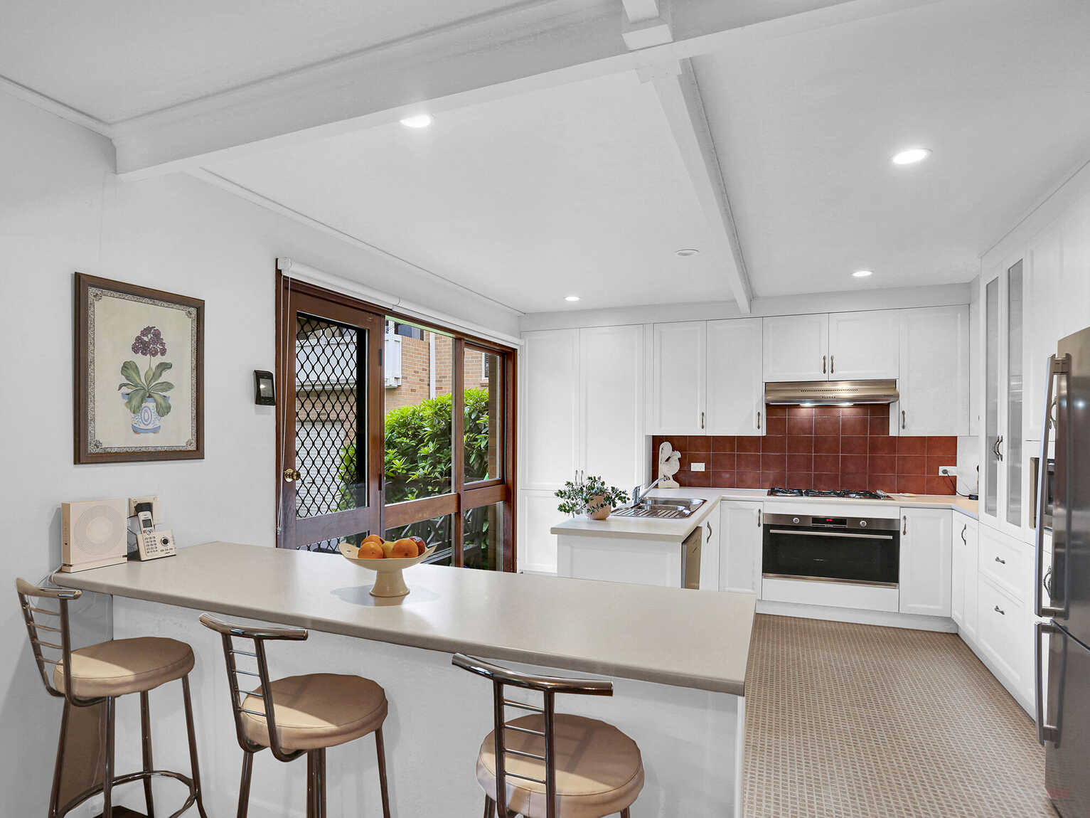 11 Chapman Street Moss Vale 11 Chapman Street Moss Vale