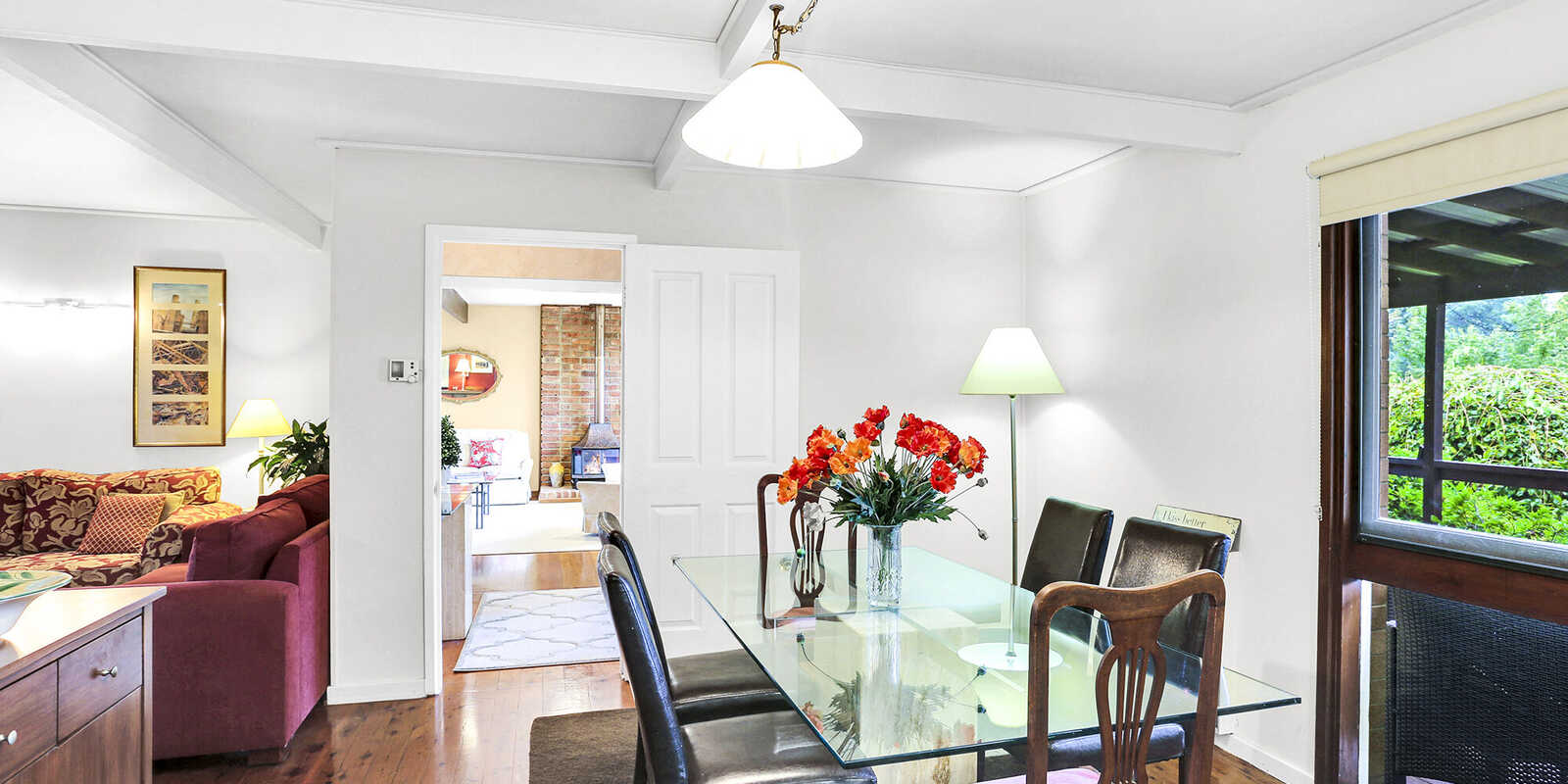 11 Chapman Street Moss Vale 11 Chapman Street Moss Vale
