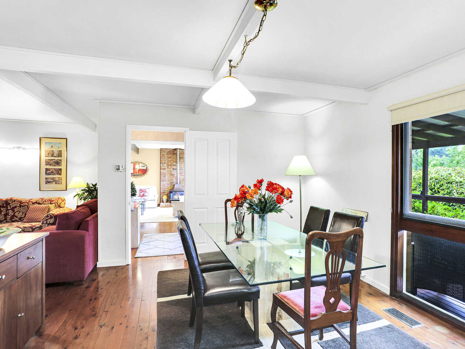 11 Chapman Street Moss Vale 11 Chapman Street Moss Vale