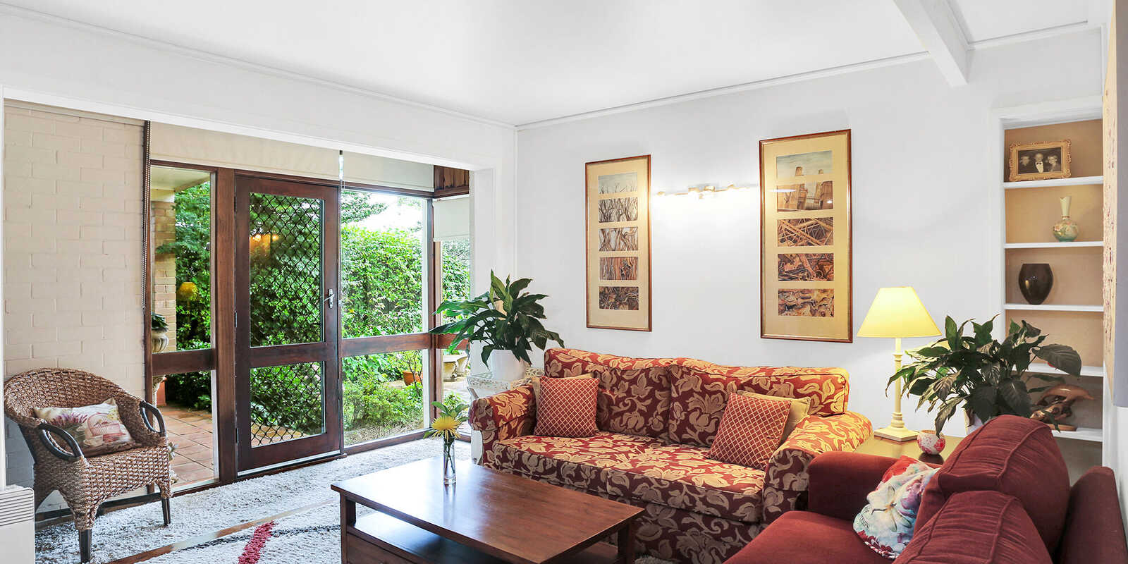11 Chapman Street Moss Vale 11 Chapman Street Moss Vale