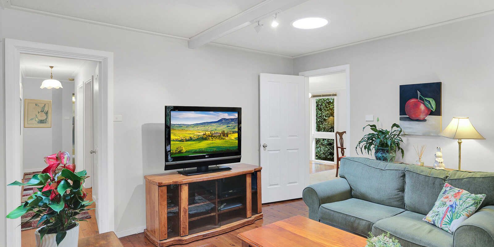 11 Chapman Street Moss Vale 11 Chapman Street Moss Vale