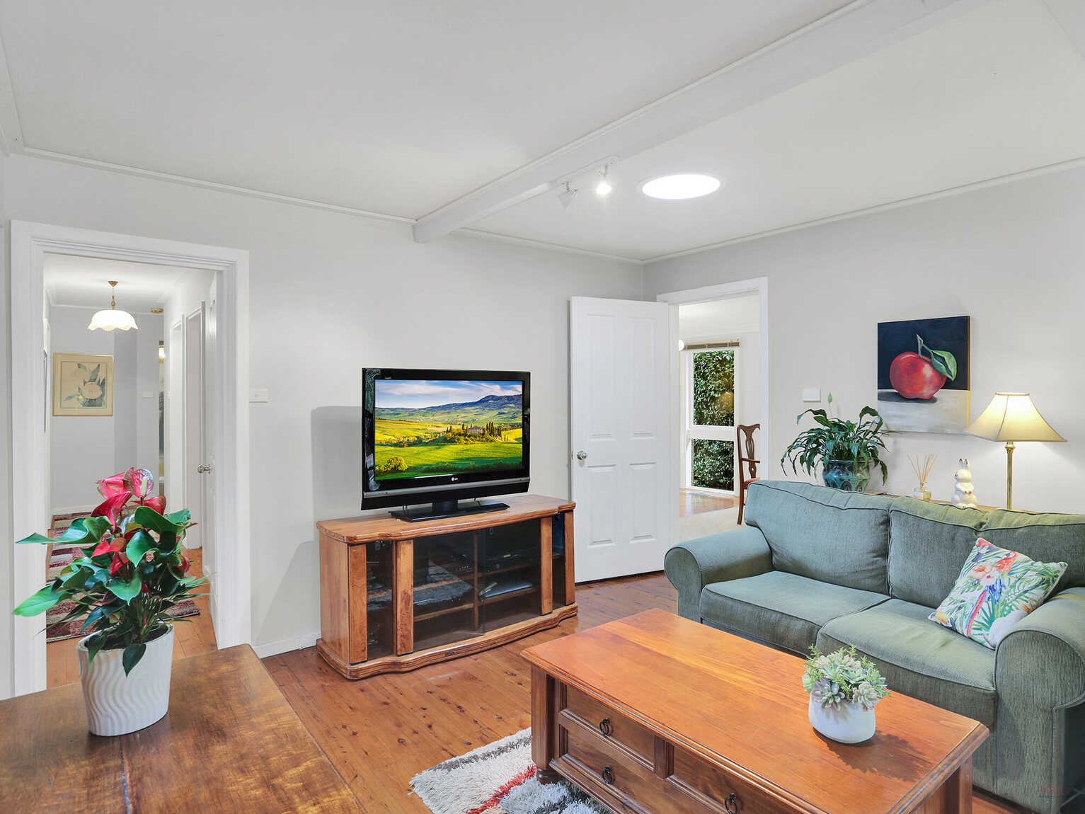 11 Chapman Street Moss Vale 11 Chapman Street Moss Vale