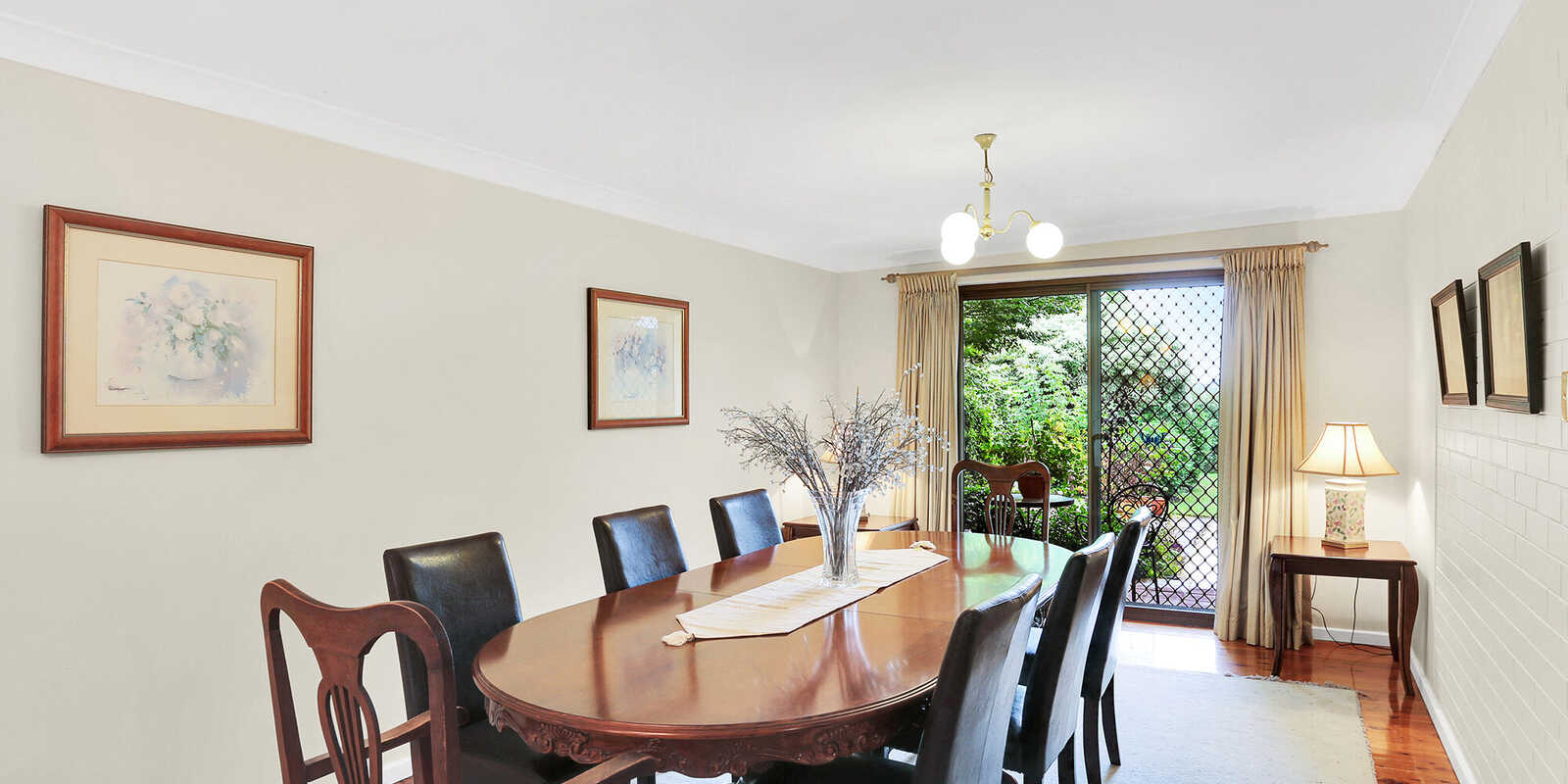11 Chapman Street Moss Vale 11 Chapman Street Moss Vale