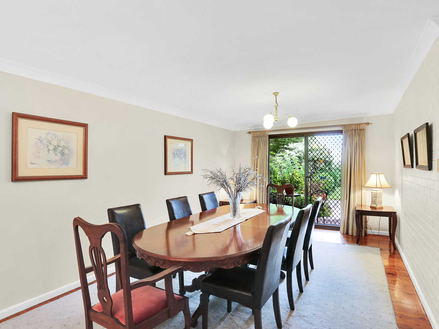 11 Chapman Street Moss Vale 11 Chapman Street Moss Vale