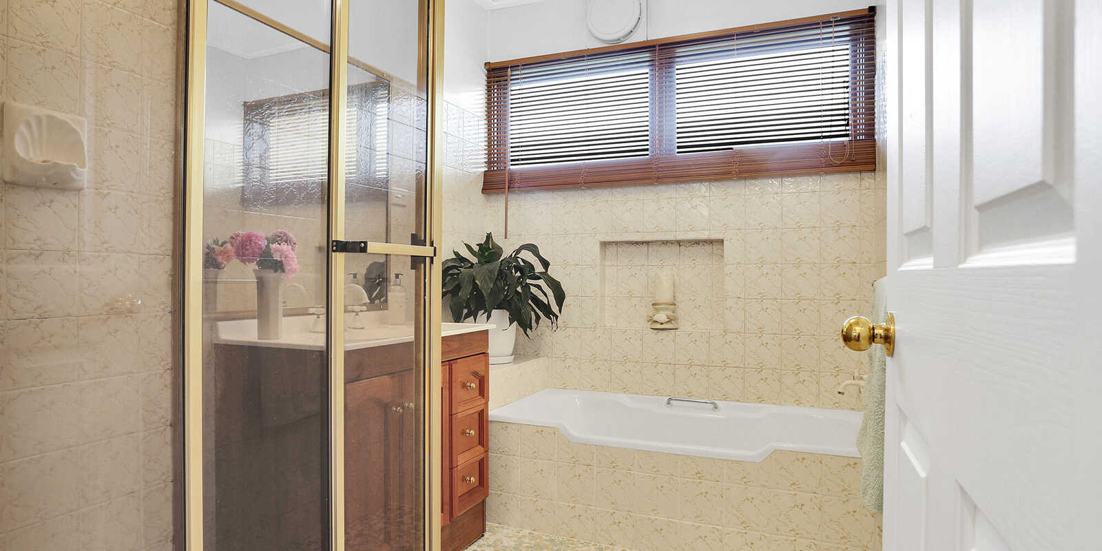 11 Chapman Street Moss Vale 11 Chapman Street Moss Vale