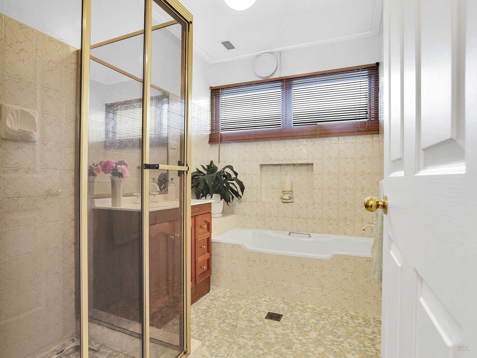 11 Chapman Street Moss Vale 11 Chapman Street Moss Vale