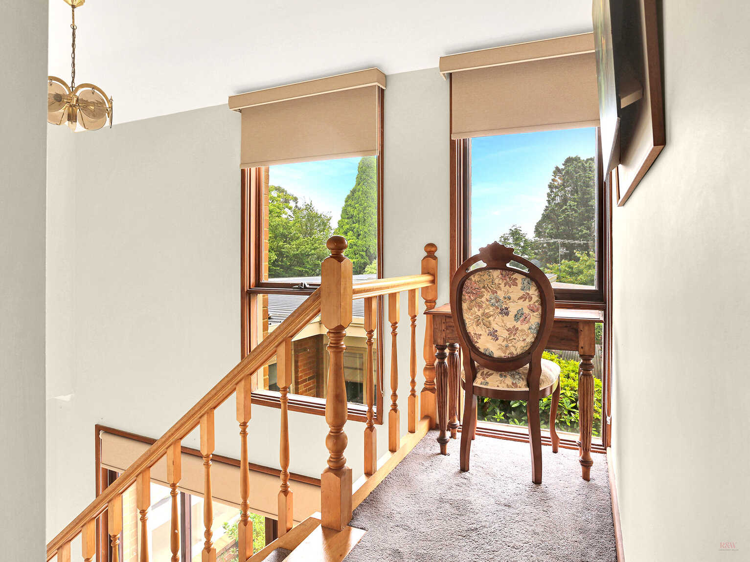 11 Chapman Street Moss Vale 11 Chapman Street Moss Vale