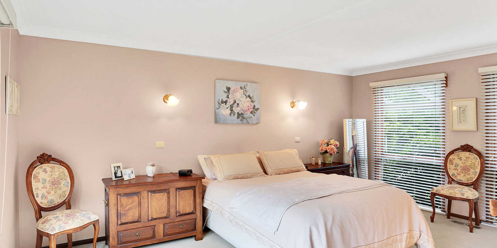 11 Chapman Street Moss Vale 11 Chapman Street Moss Vale