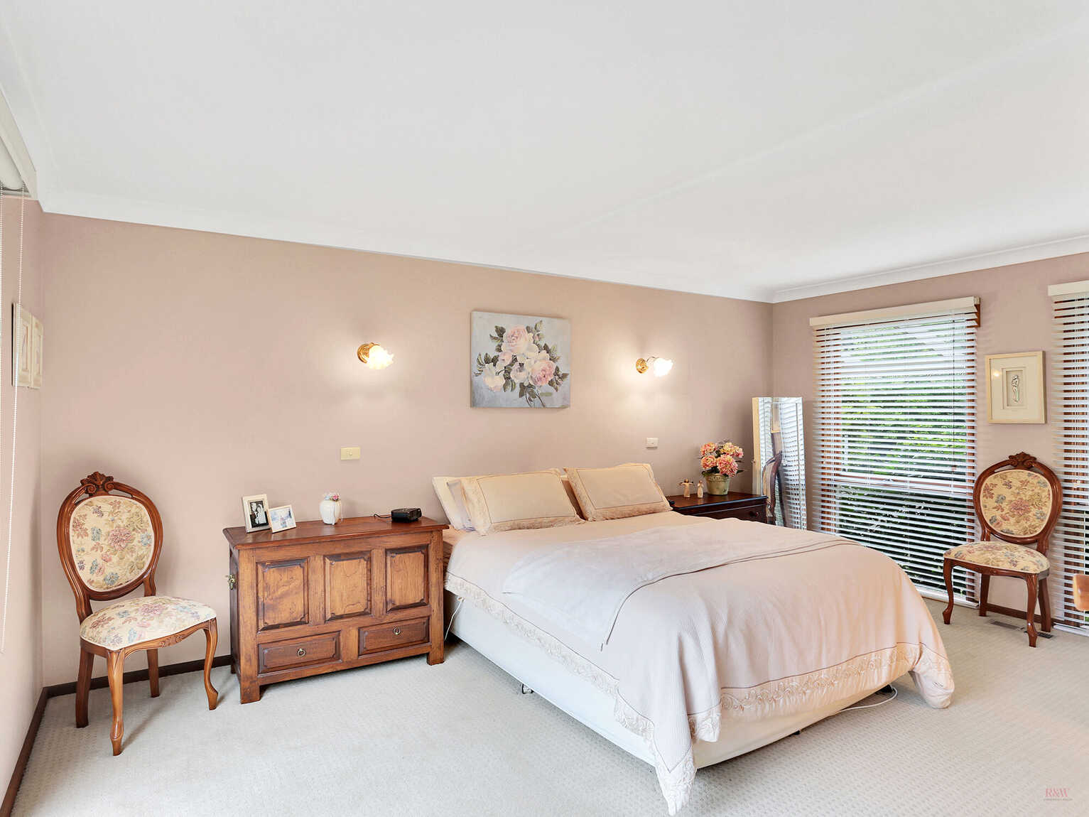 11 Chapman Street Moss Vale 11 Chapman Street Moss Vale