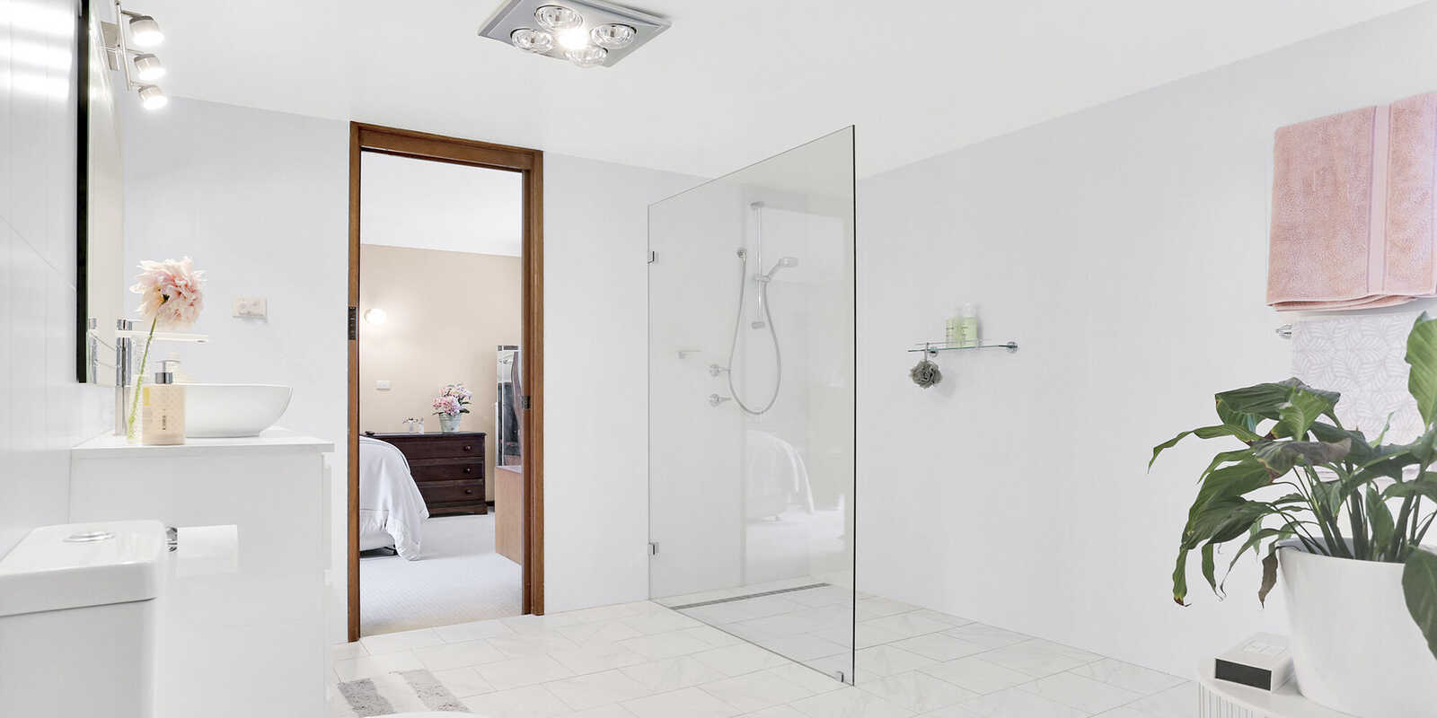 11 Chapman Street Moss Vale 11 Chapman Street Moss Vale