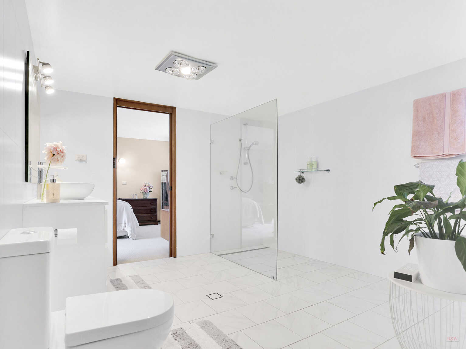 11 Chapman Street Moss Vale 11 Chapman Street Moss Vale