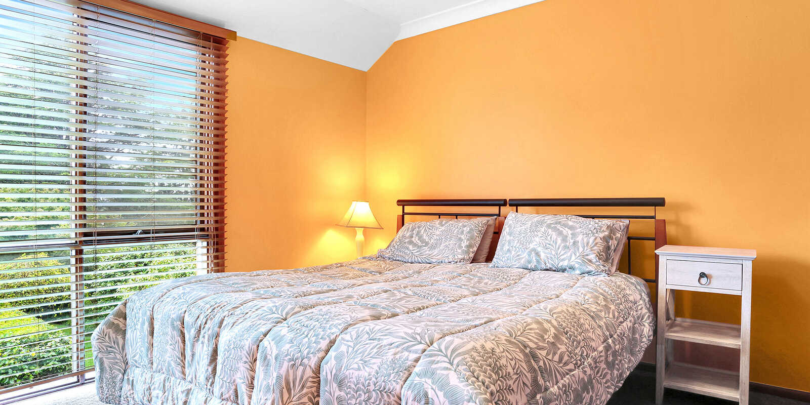 11 Chapman Street Moss Vale 11 Chapman Street Moss Vale