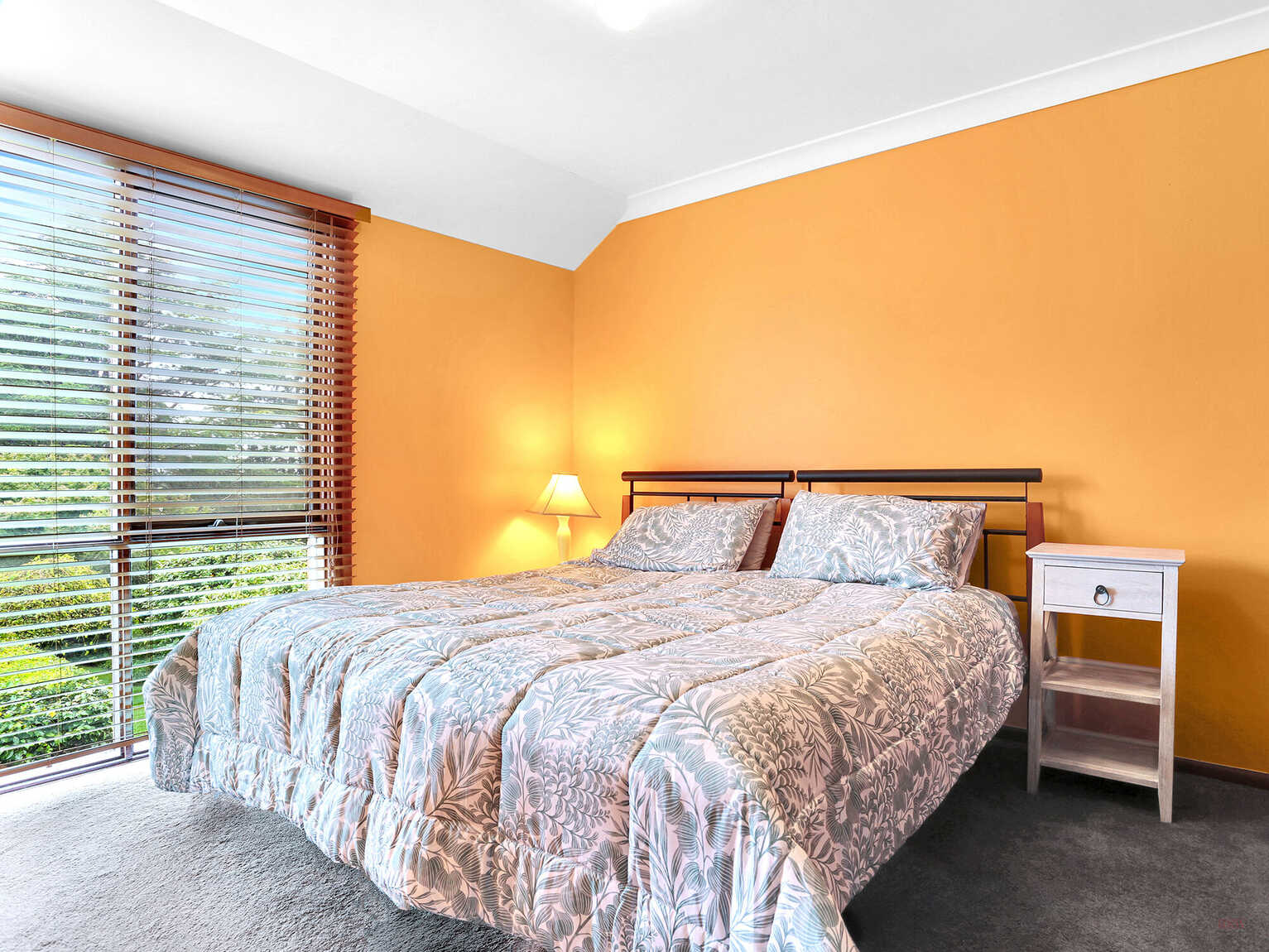 11 Chapman Street Moss Vale 11 Chapman Street Moss Vale