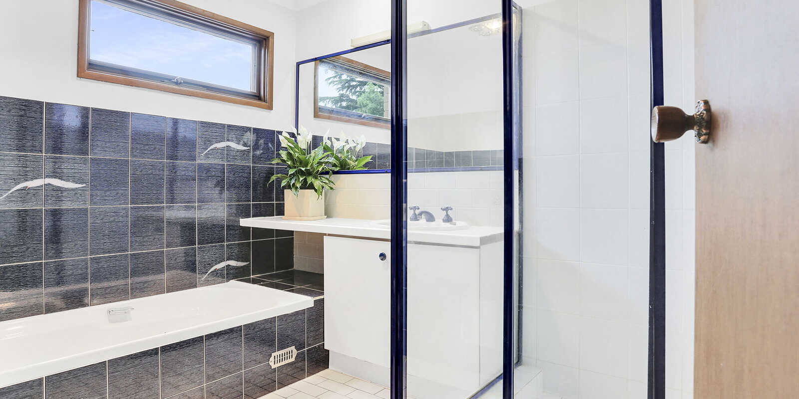 11 Chapman Street Moss Vale 11 Chapman Street Moss Vale