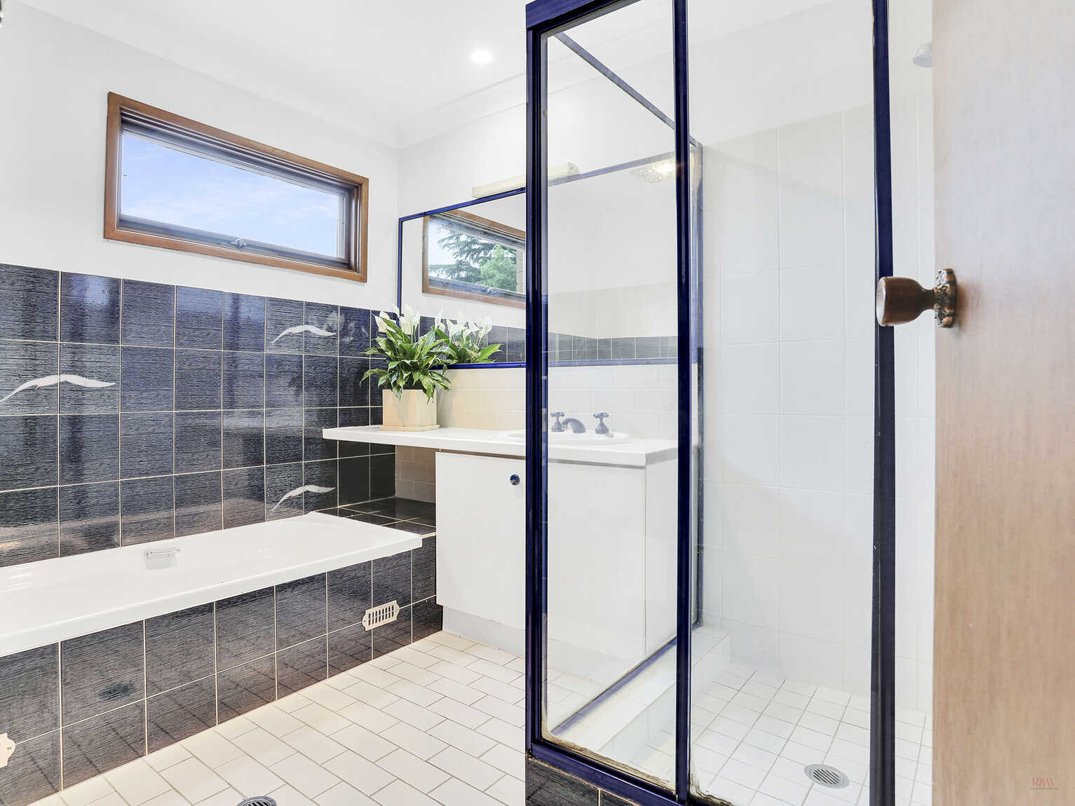 11 Chapman Street Moss Vale 11 Chapman Street Moss Vale
