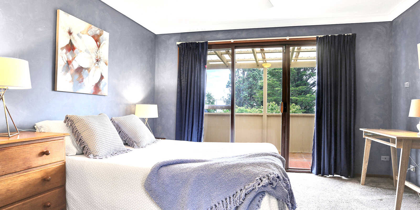 11 Chapman Street Moss Vale 11 Chapman Street Moss Vale