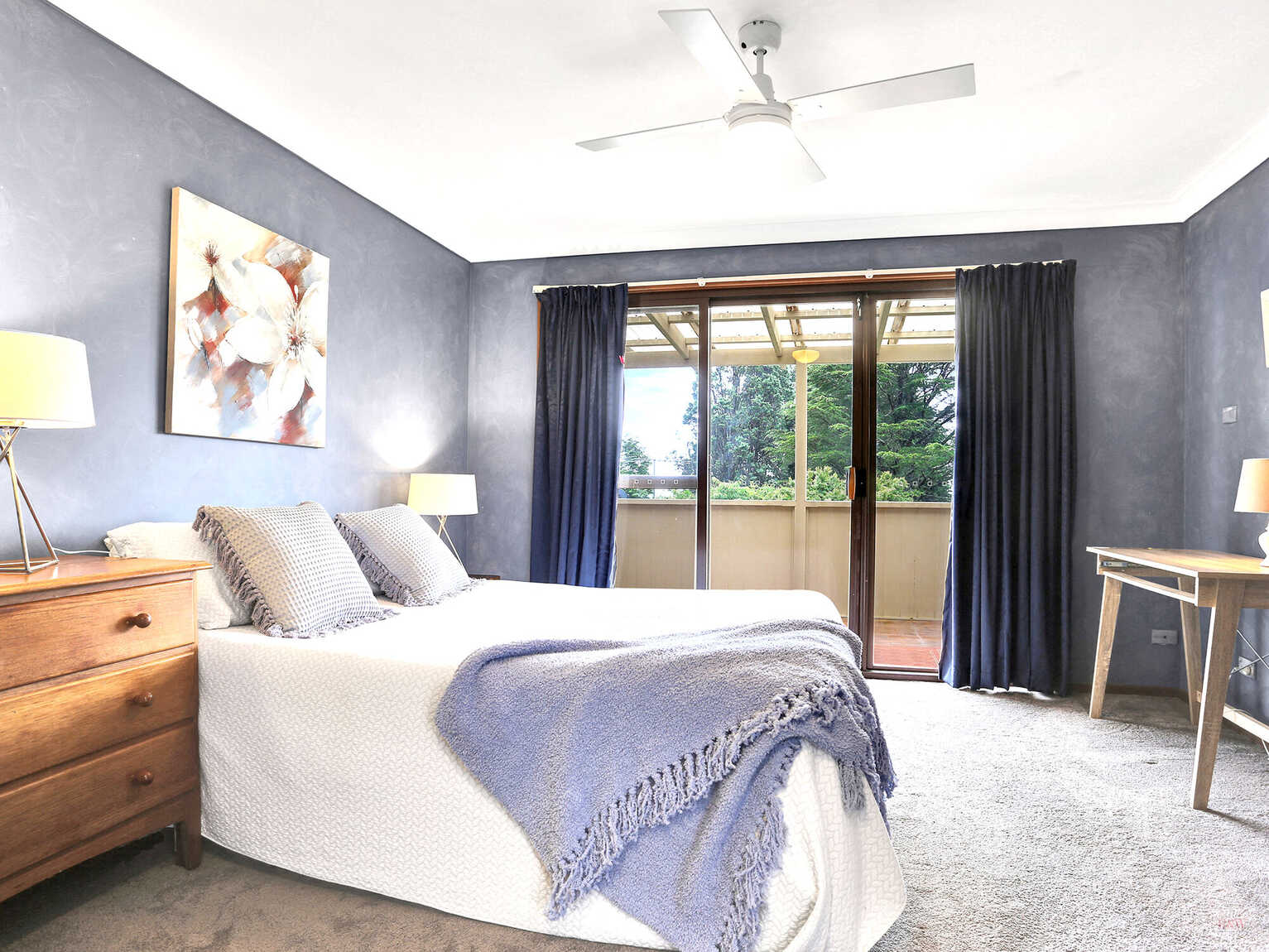 11 Chapman Street Moss Vale 11 Chapman Street Moss Vale