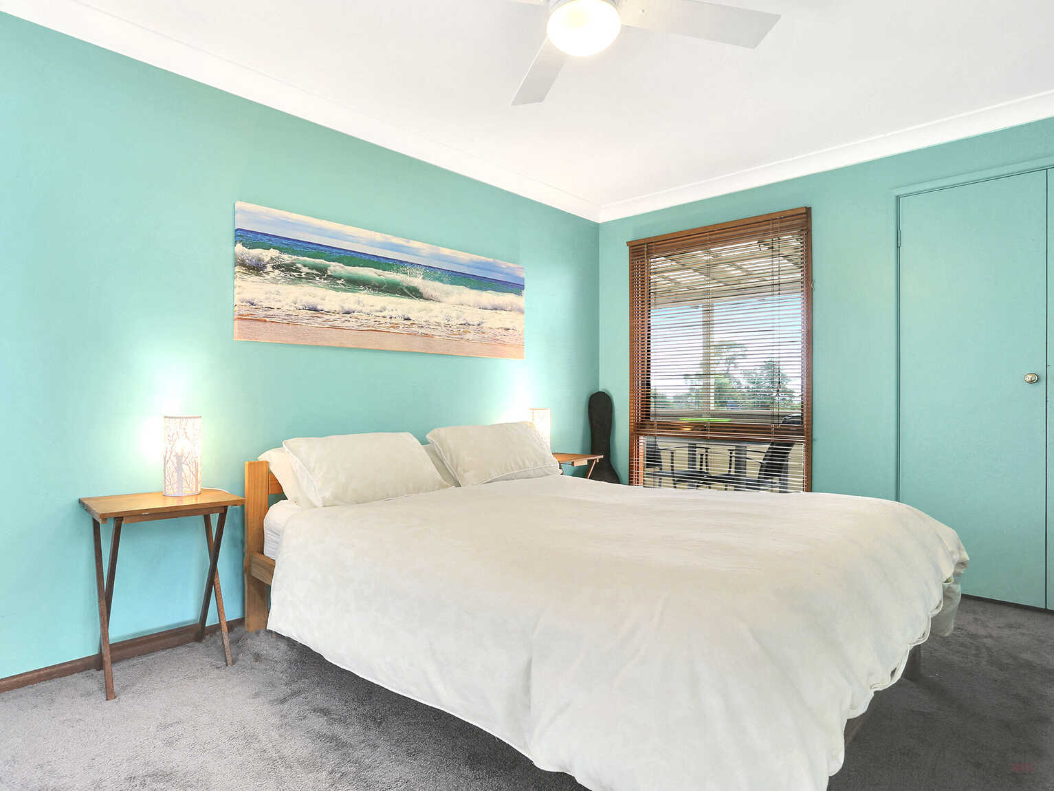 11 Chapman Street Moss Vale 11 Chapman Street Moss Vale