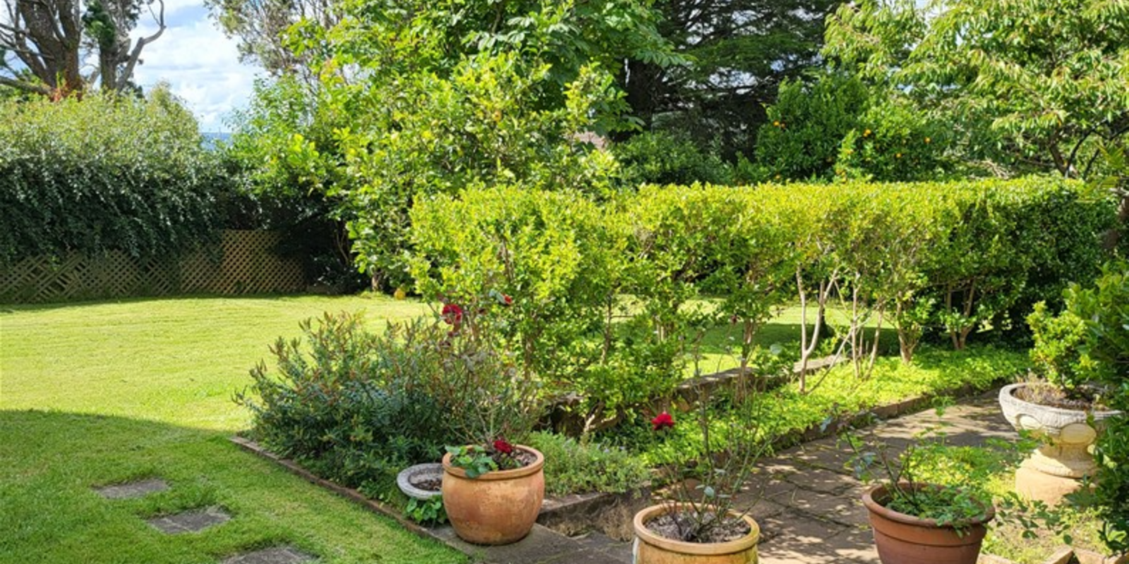11 Chapman Street Moss Vale 11 Chapman Street Moss Vale