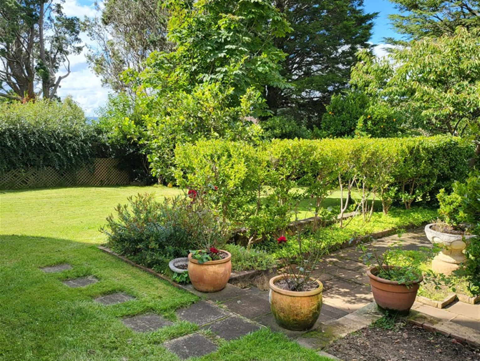 11 Chapman Street Moss Vale 11 Chapman Street Moss Vale