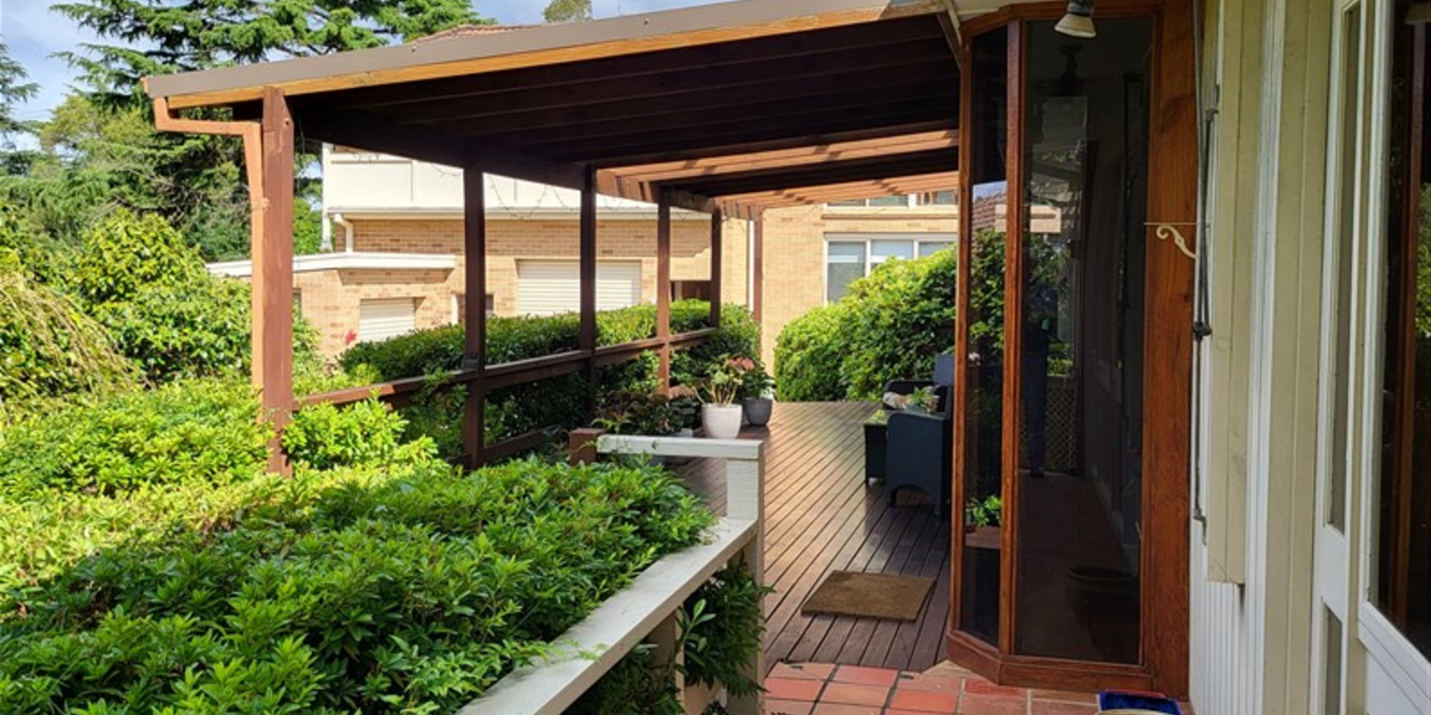 11 Chapman Street Moss Vale 11 Chapman Street Moss Vale