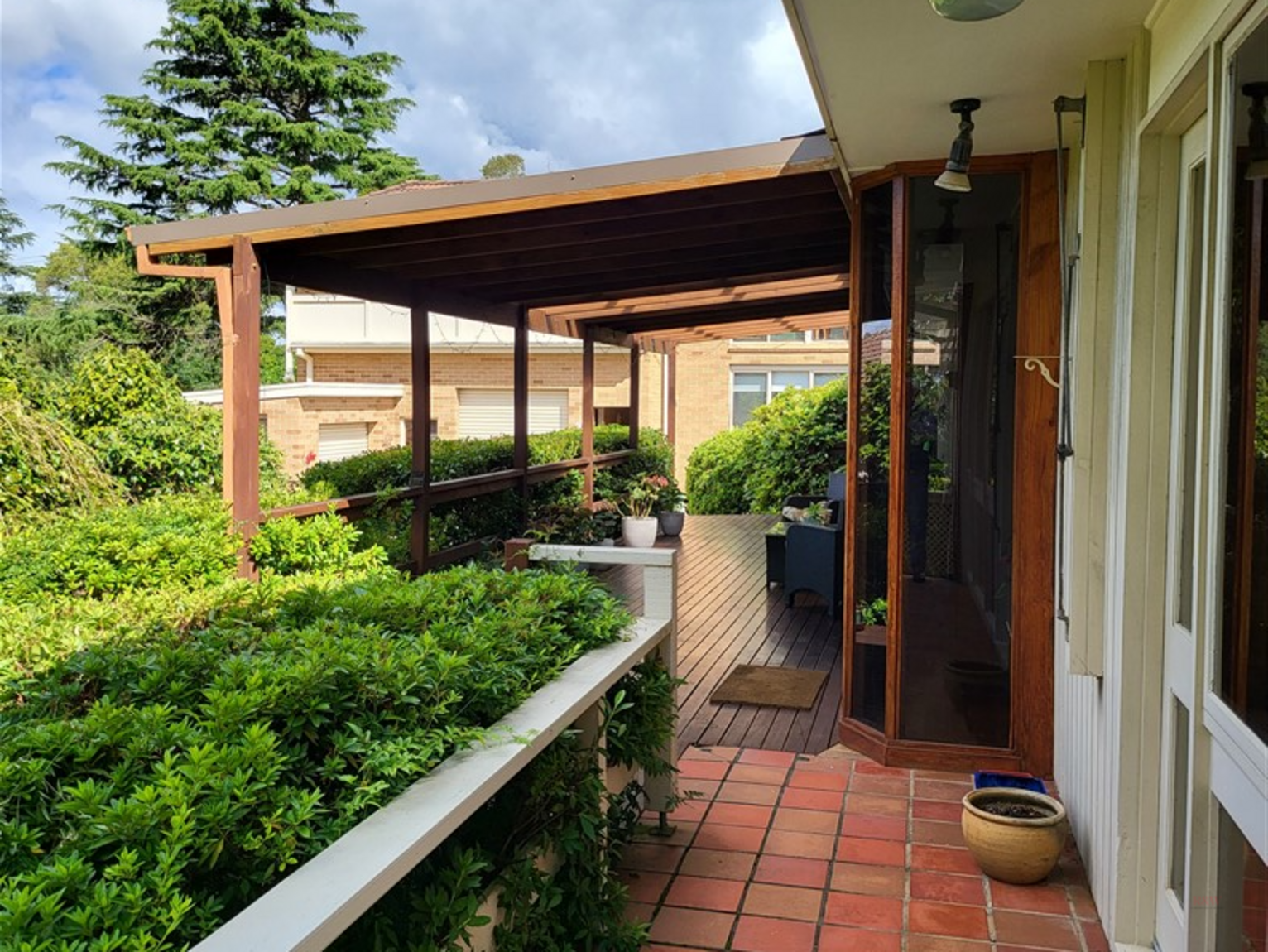 11 Chapman Street Moss Vale 11 Chapman Street Moss Vale
