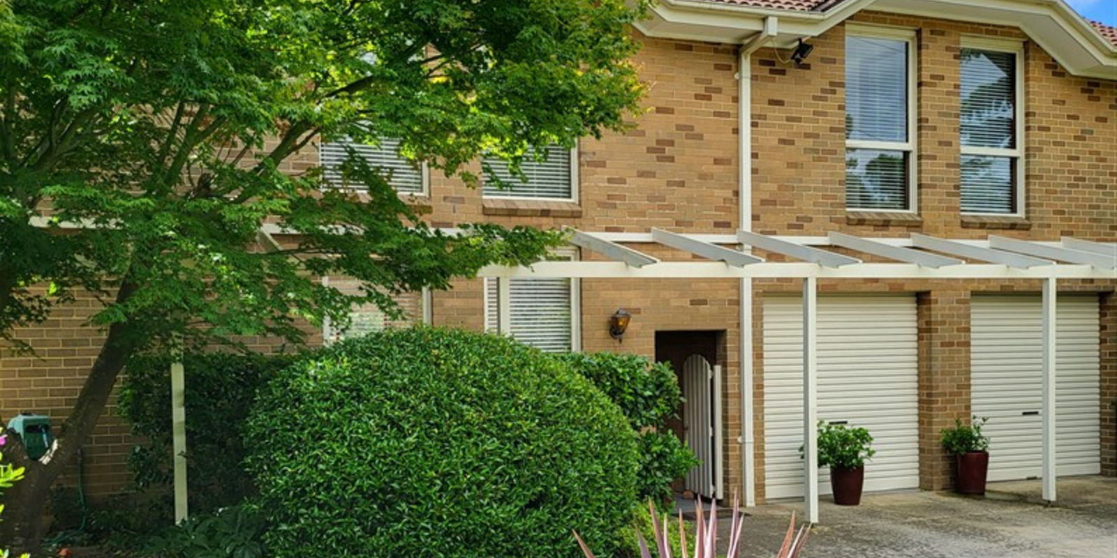 11 Chapman Street Moss Vale 11 Chapman Street Moss Vale