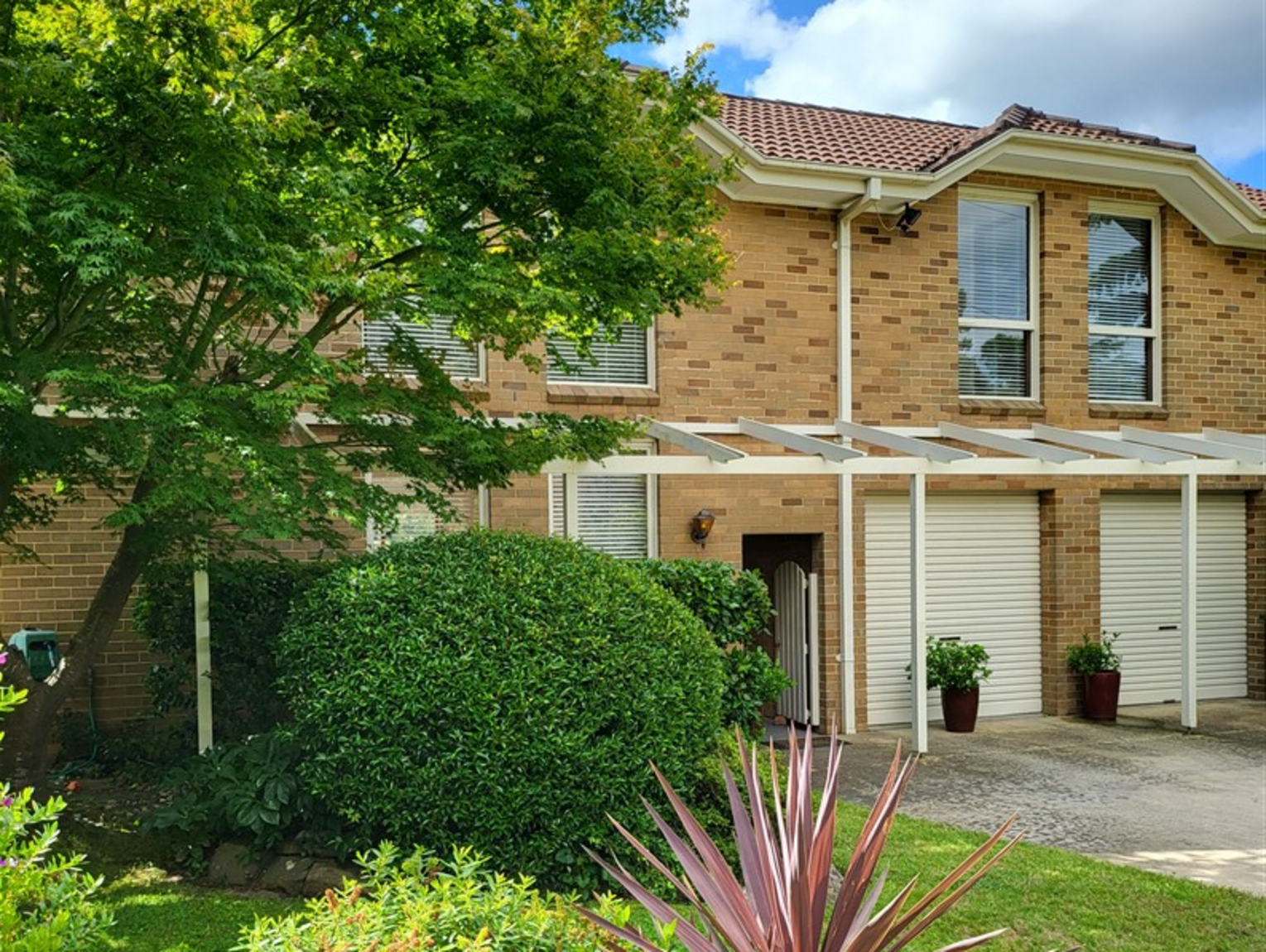 11 Chapman Street Moss Vale 11 Chapman Street Moss Vale