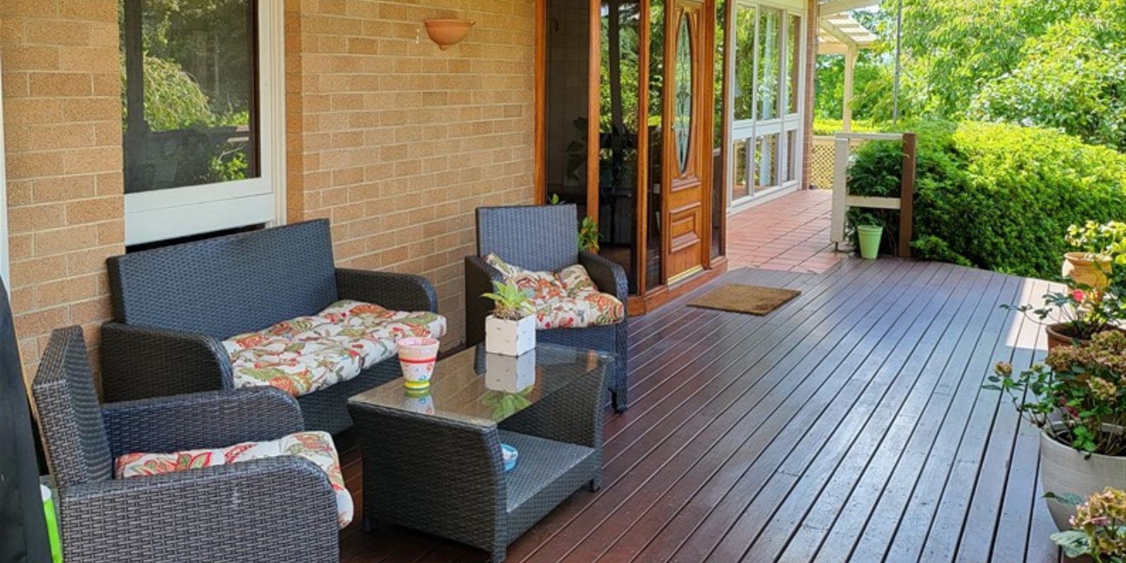 11 Chapman Street Moss Vale 11 Chapman Street Moss Vale
