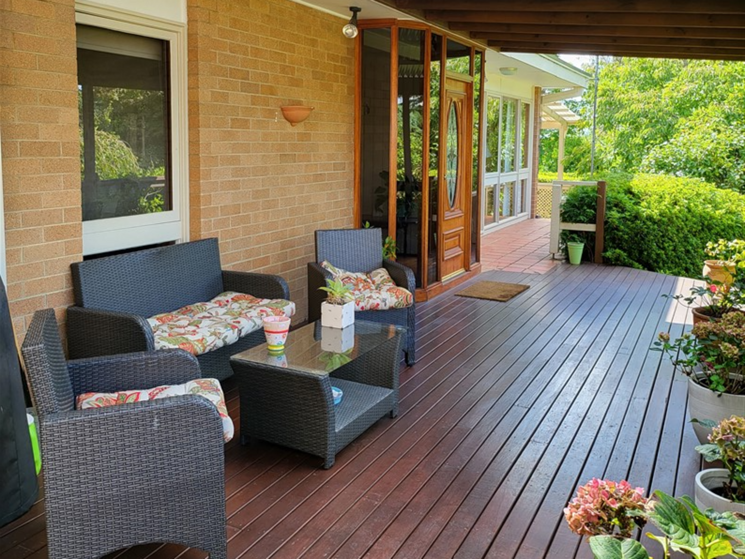 11 Chapman Street Moss Vale 11 Chapman Street Moss Vale