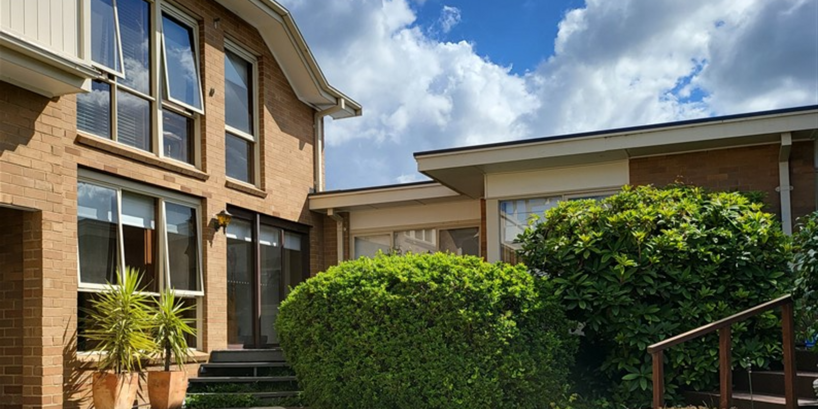 11 Chapman Street Moss Vale 11 Chapman Street Moss Vale