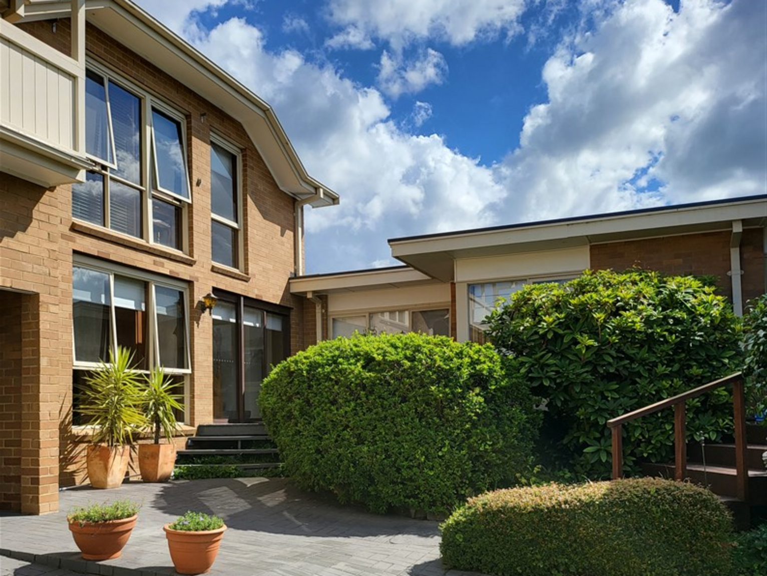 11 Chapman Street Moss Vale 11 Chapman Street Moss Vale