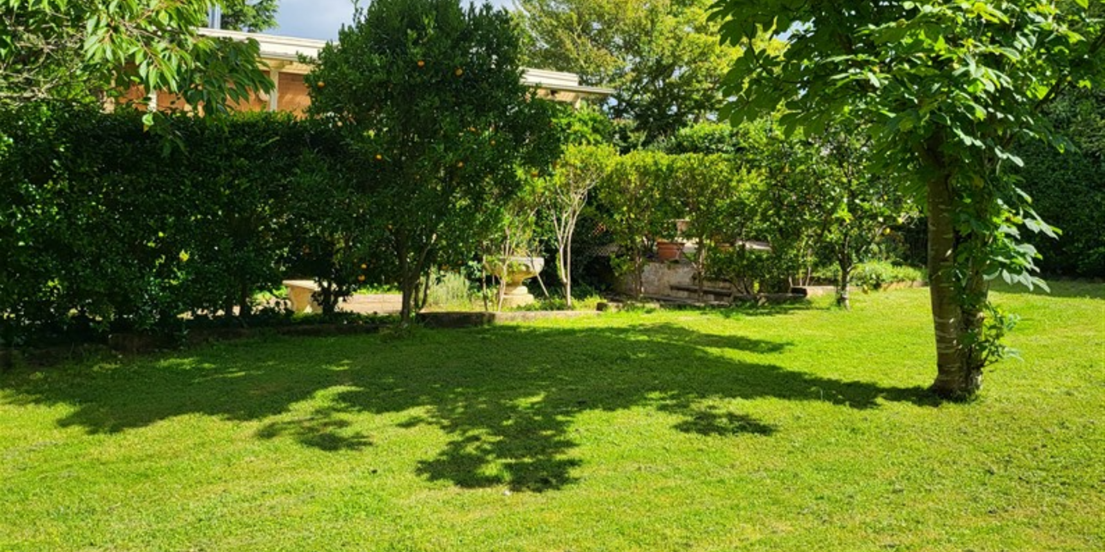11 Chapman Street Moss Vale 11 Chapman Street Moss Vale