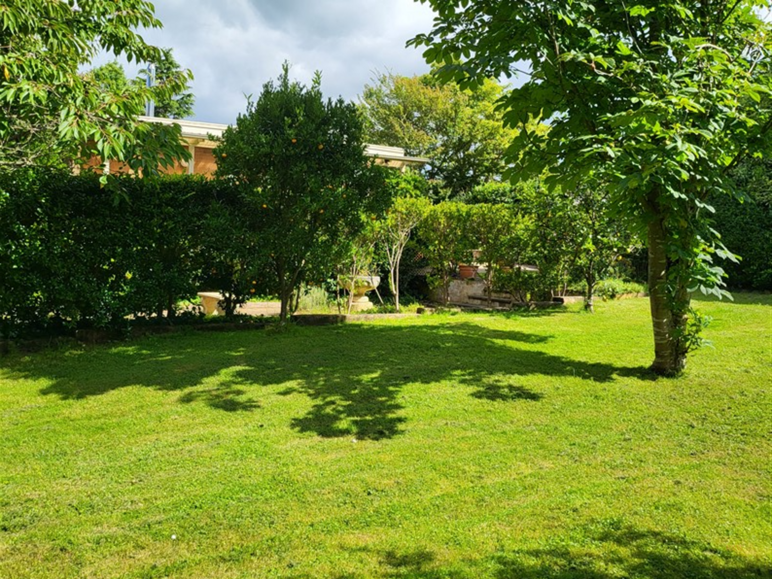 11 Chapman Street Moss Vale 11 Chapman Street Moss Vale