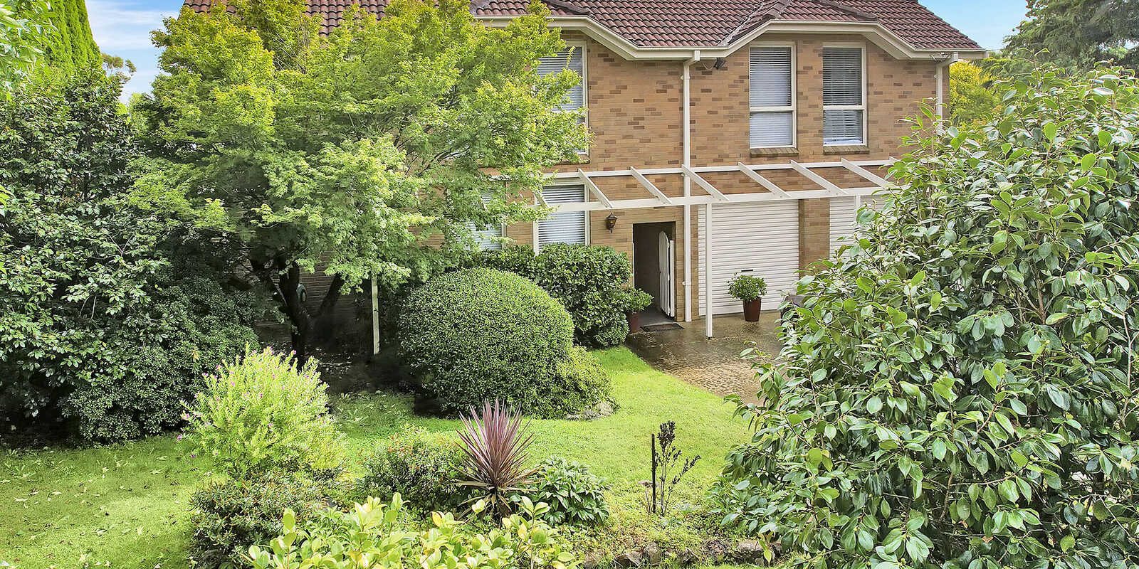 11 Chapman Street Moss Vale 11 Chapman Street Moss Vale