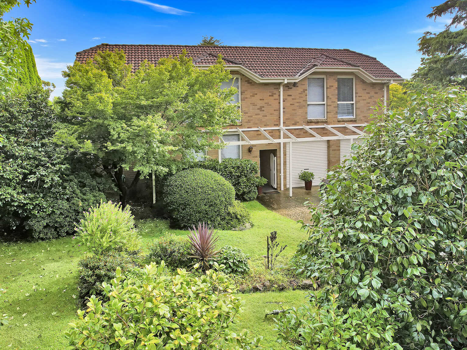 11 Chapman Street Moss Vale 11 Chapman Street Moss Vale