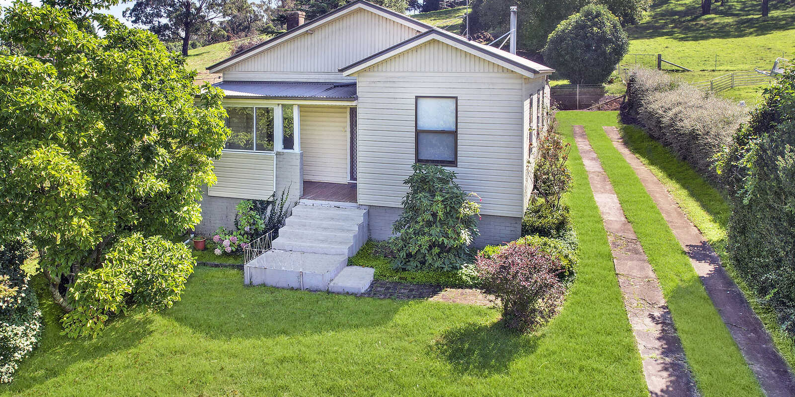 20 Innes Road Moss Vale 20 Innes Road Moss Vale