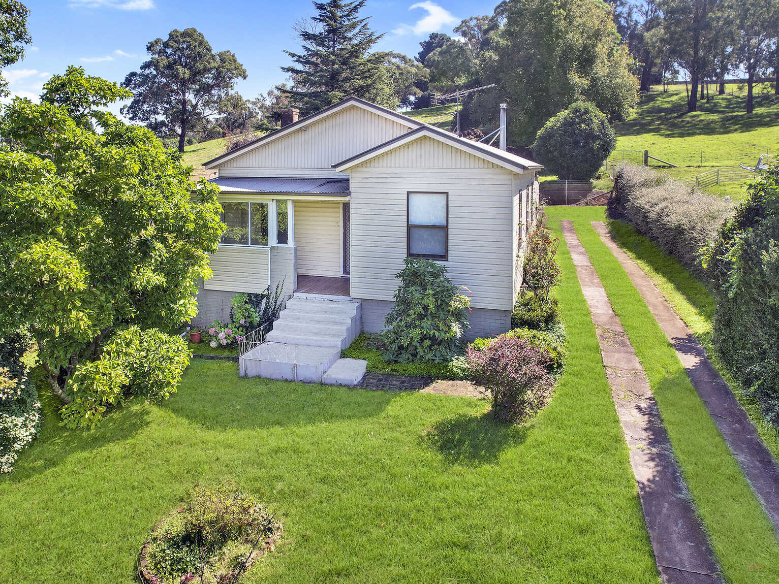 20 Innes Road Moss Vale 20 Innes Road Moss Vale