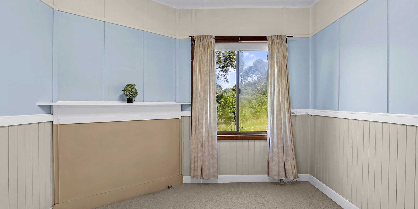 20 Innes Road Moss Vale 20 Innes Road Moss Vale