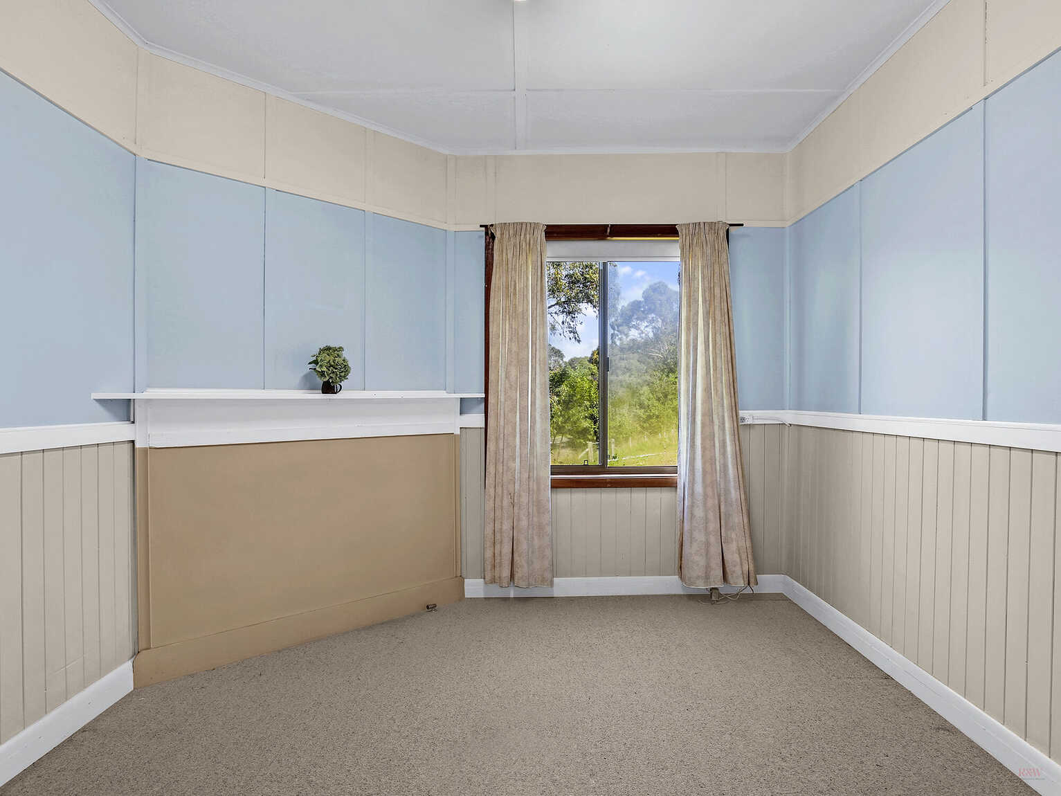 20 Innes Road Moss Vale 20 Innes Road Moss Vale