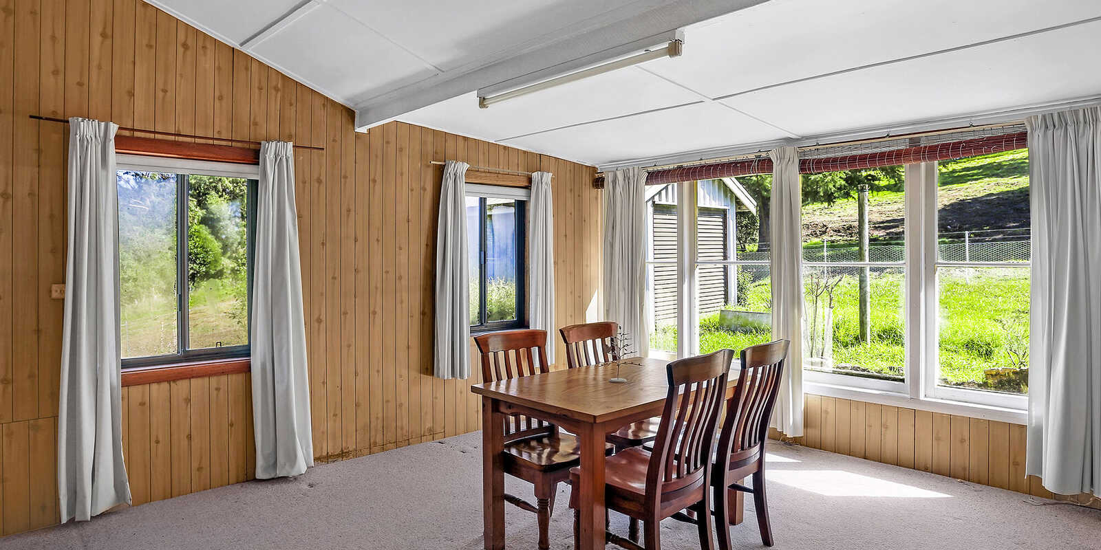 20 Innes Road Moss Vale 20 Innes Road Moss Vale