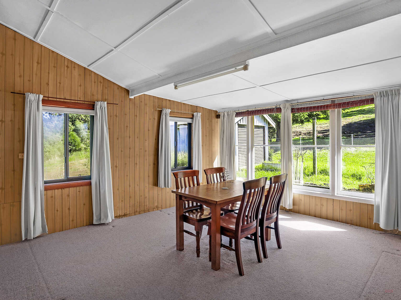20 Innes Road Moss Vale 20 Innes Road Moss Vale