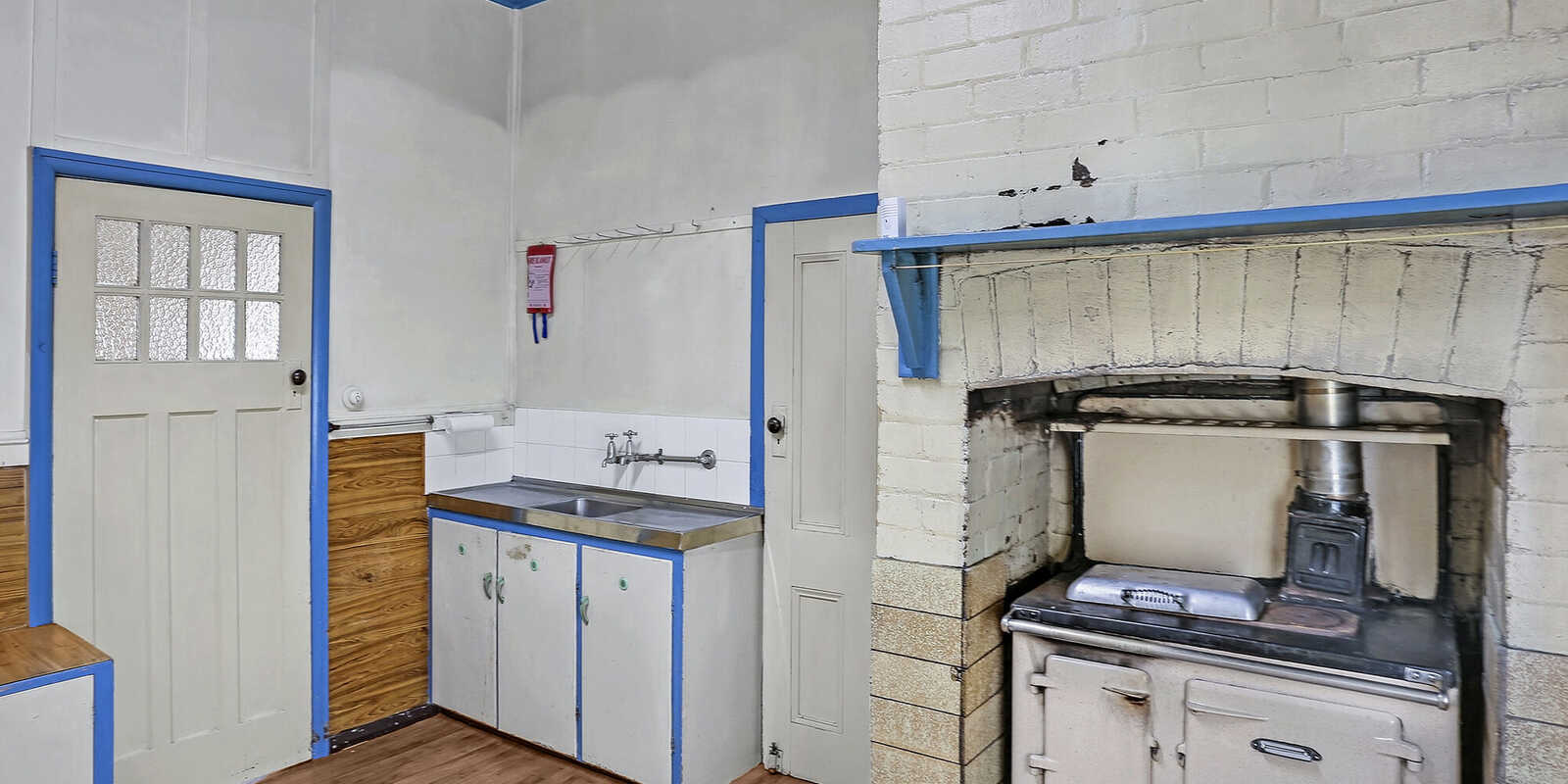 20 Innes Road Moss Vale 20 Innes Road Moss Vale