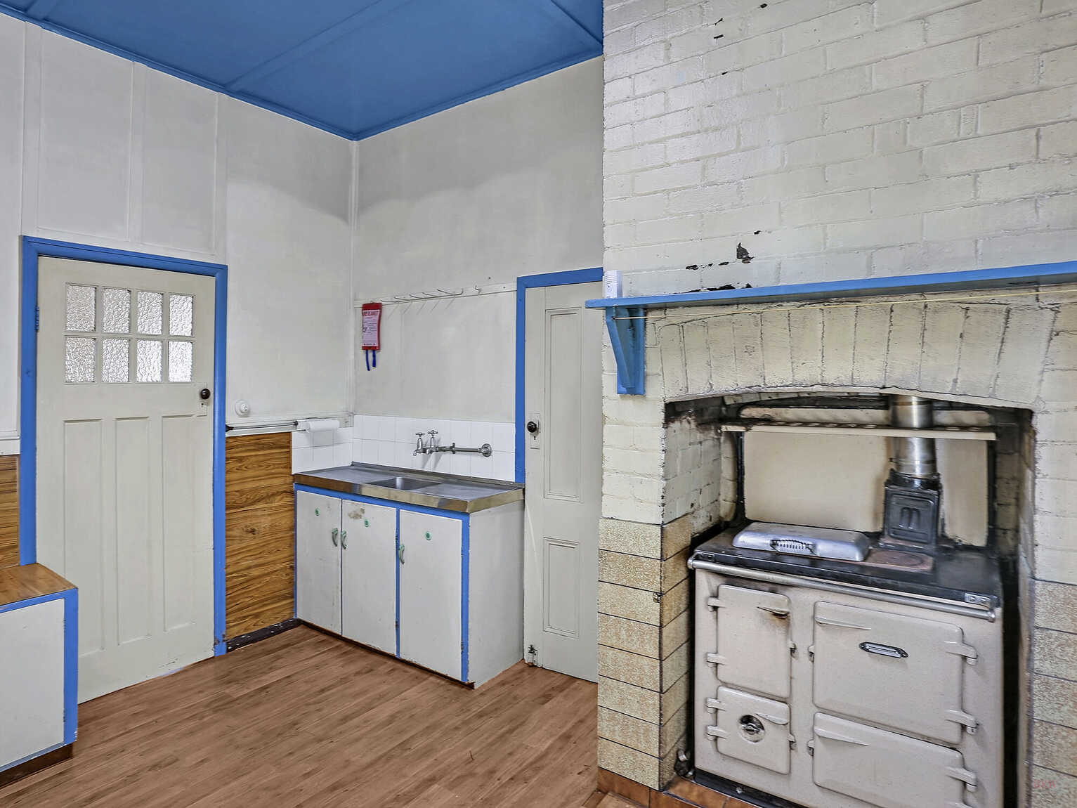 20 Innes Road Moss Vale 20 Innes Road Moss Vale