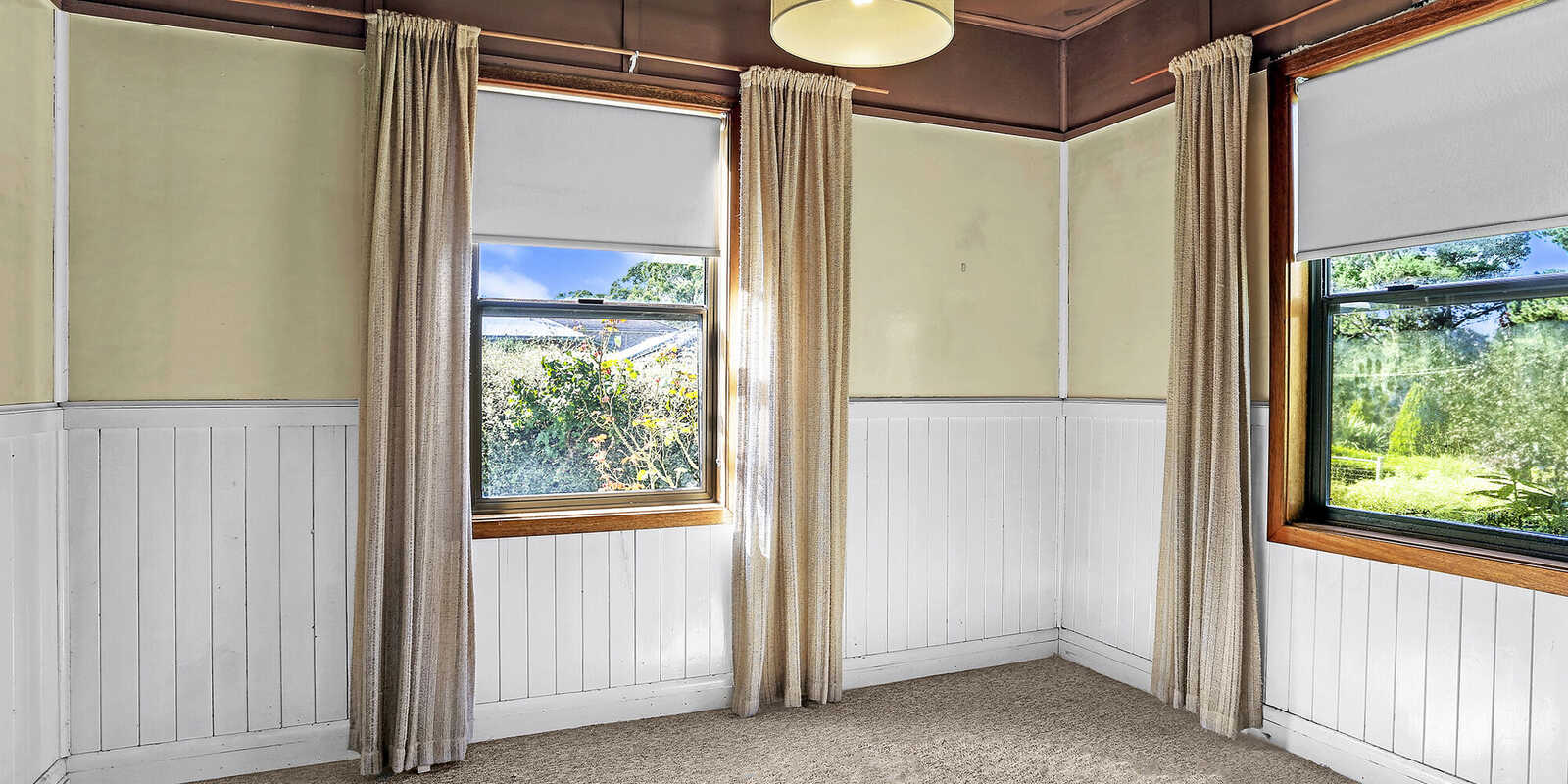 20 Innes Road Moss Vale 20 Innes Road Moss Vale