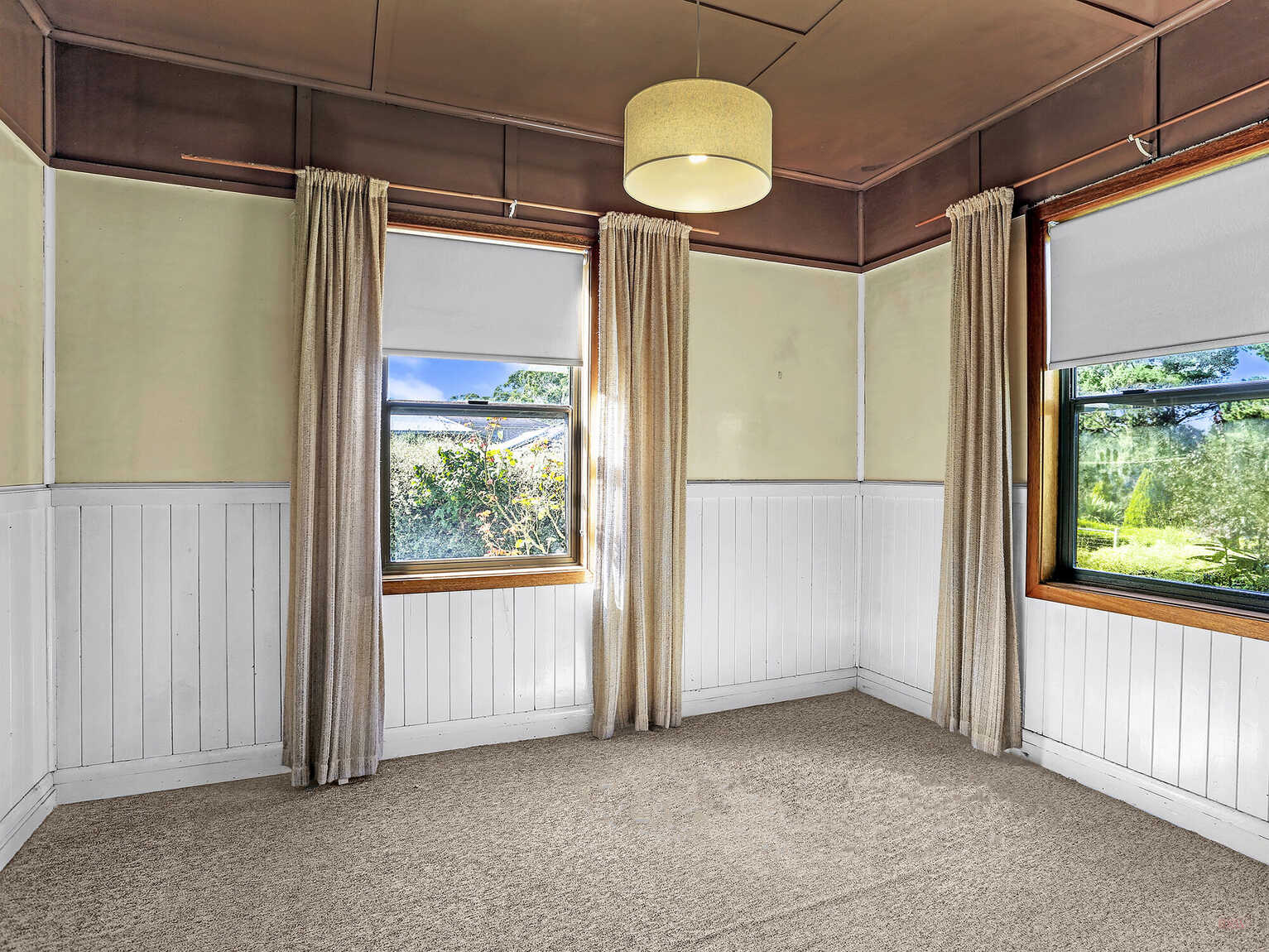 20 Innes Road Moss Vale 20 Innes Road Moss Vale