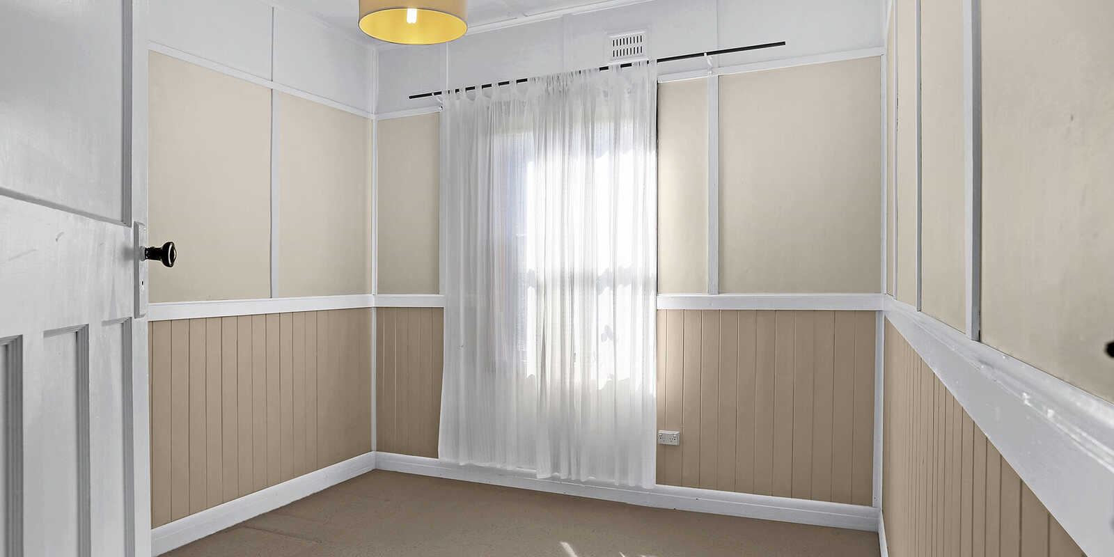 20 Innes Road Moss Vale 20 Innes Road Moss Vale