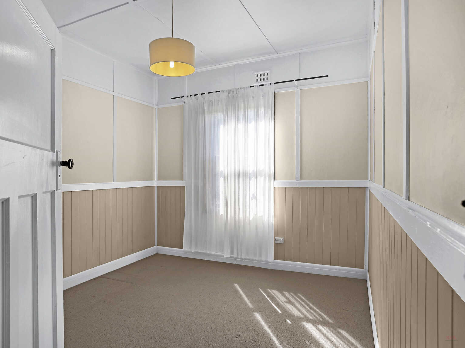 20 Innes Road Moss Vale 20 Innes Road Moss Vale