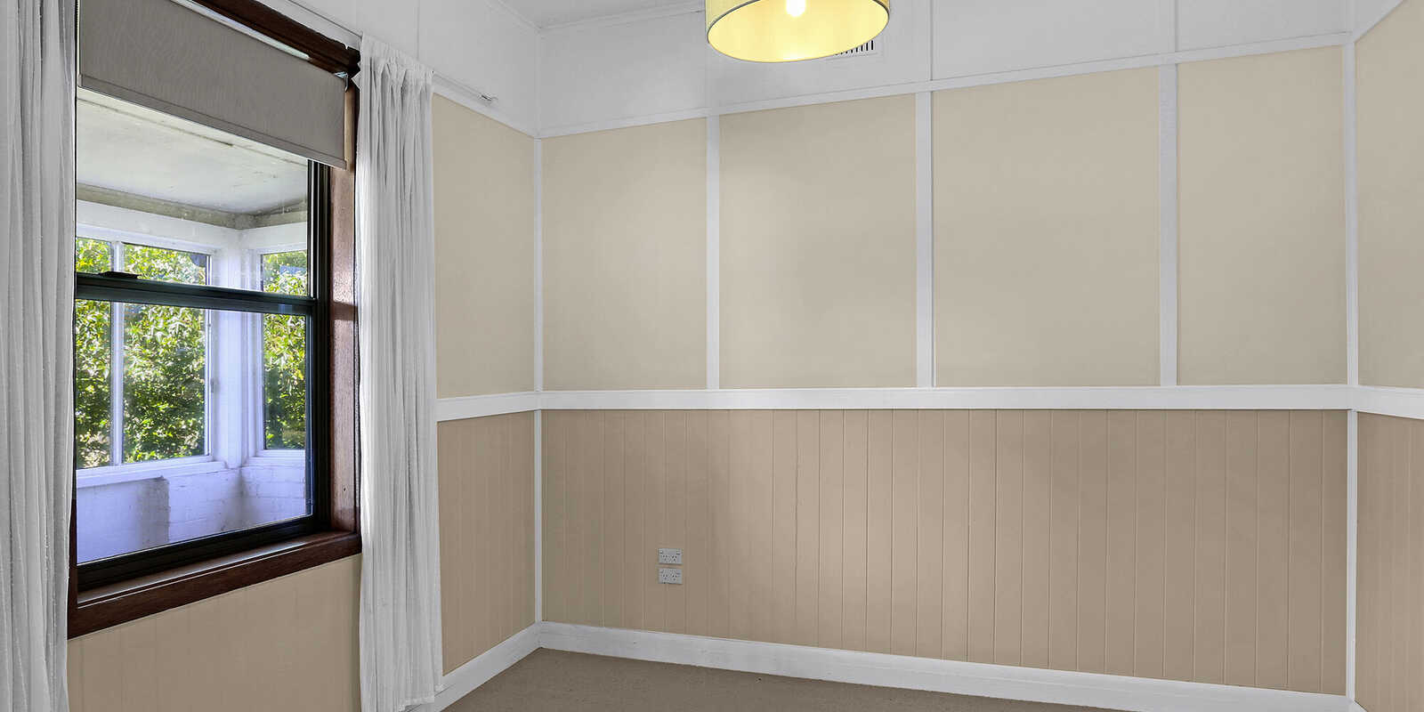 20 Innes Road Moss Vale 20 Innes Road Moss Vale